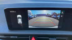 Kia EV6 168kW GT Line 84kWh 5dr Auto Electric Estate